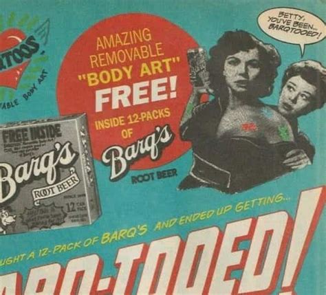 barq ad mode|barq wiki.